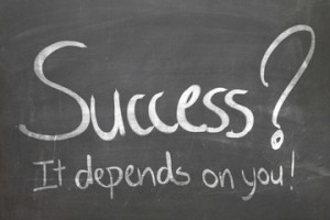 Habits-Success-Black-board